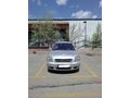 İLK SAHİBİNDEN 2004 OPEL VECTRA 1.6 ELEGANCE