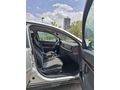 İLK SAHİBİNDEN 2004 OPEL VECTRA 1.6 ELEGANCE