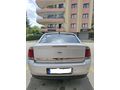 İLK SAHİBİNDEN 2004 OPEL VECTRA 1.6 ELEGANCE