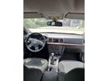İLK SAHİBİNDEN 2004 OPEL VECTRA 1.6 ELEGANCE