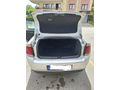 İLK SAHİBİNDEN 2004 OPEL VECTRA 1.6 ELEGANCE