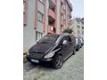 Sahibinden Mercedes - Benz Vito 111 CDI Camlıvan 2009 Model
