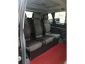 Sahibinden Mercedes - Benz Vito 111 CDI Camlıvan 2009 Model