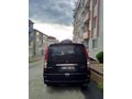 Sahibinden Mercedes - Benz Vito 111 CDI Camlıvan 2009 Model