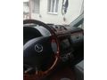 Sahibinden Mercedes - Benz Vito 111 CDI Camlıvan 2009 Model