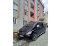 Sahibinden Mercedes - Benz Vito 111 CDI Camlıvan 2009 Model