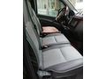 Sahibinden Mercedes - Benz Vito 111 CDI Camlıvan 2009 Model