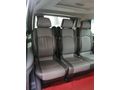 Sahibinden Mercedes - Benz Vito 111 CDI Camlıvan 2009 Model