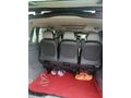 Sahibinden Mercedes - Benz Vito 111 CDI Camlıvan 2009 Model