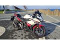 Sahibinden Yamaha YZF R25
