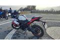 Sahibinden Yamaha YZF R25