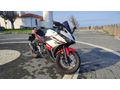 Sahibinden Yamaha YZF R25