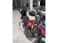Sahibinden Honda CB 500 Hornet 