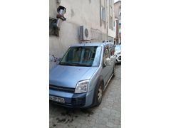 Sahibinden Ford Tourneo Connect 1.8 TDCI K210S 2007 Model