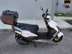 Sahibinden Arora Quantum 50/125