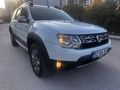 Sahibinden Dacia Duster 1.5 dCi Laureate 2014 Model 