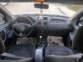 Sahibinden Dacia Duster 1.5 dCi Laureate 2014 Model 