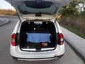 Sahibinden Dacia Duster 1.5 dCi Laureate 2014 Model 