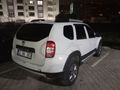 Sahibinden Dacia Duster 1.5 dCi Laureate 2014 Model 