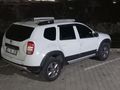 Sahibinden Dacia Duster 1.5 dCi Laureate 2014 Model 