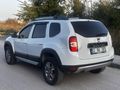 Sahibinden Dacia Duster 1.5 dCi Laureate 2014 Model 