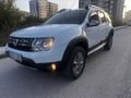 Sahibinden Dacia Duster 1.5 dCi Laureate 2014 Model 