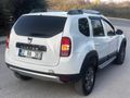 Sahibinden Dacia Duster 1.5 dCi Laureate 2014 Model 