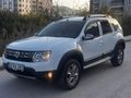 Sahibinden Dacia Duster 1.5 dCi Laureate 2014 Model 
