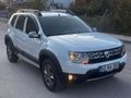 Sahibinden Dacia Duster 1.5 dCi Laureate 2014 Model 