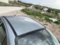 Sahibinden Renault Megane 1.6 RTA 1998 Model 