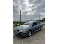 Sahibinden Renault Megane 1.6 RTA 1998 Model 