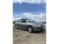 Sahibinden Renault Megane 1.6 RTA 1998 Model 