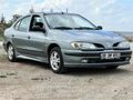 Sahibinden Renault Megane 1.6 RTA 1998 Model 
