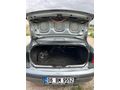 Sahibinden Renault Megane 1.6 RTA 1998 Model 