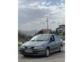 Sahibinden Renault Megane 1.6 RTA 1998 Model 