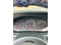 Sahibinden Renault Megane 1.6 RTA 1998 Model 