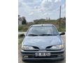 Sahibinden Renault Megane 1.6 RTA 1998 Model 