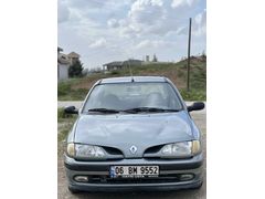 Sahibinden Renault Megane 1.6 RTA 1998 Model 