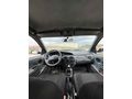 Sahibinden Renault Megane 1.6 RTA 1998 Model 