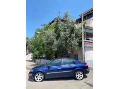 SAHİBİNDEN BAKIMLI SAFKAN BENZİNLİ 1.6 16V DİNAMİK PAKET