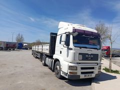 sahibindenTakım tır 05075390019 TGS 440 motorlu depli