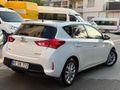 Toyota Auris 2. Sahibinden