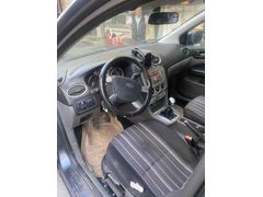 Sahibinden Ford Focus 1.6 TDCi Collection 2010 Model 