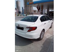 İLK SAHİBİNDEN Düşük Km.GSR-2 Lİ ve GARANTİLİ