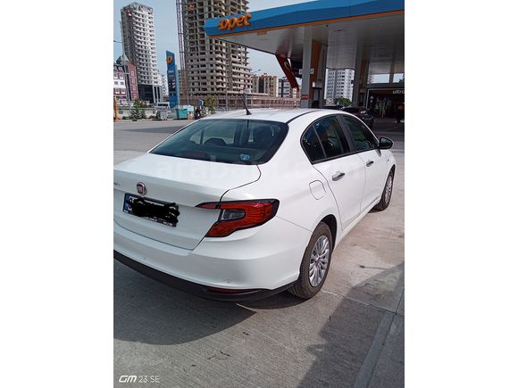 İLK SAHİBİNDEN Düşük Km.GSR-2 Lİ ve GARANTİLİ