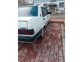 Sahibinden Tofaş Doğan S 1995 Model