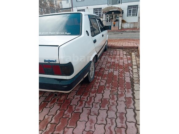 Sahibinden Tofaş Doğan S 1995 Model