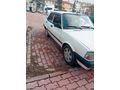 Sahibinden Tofaş Doğan S 1995 Model