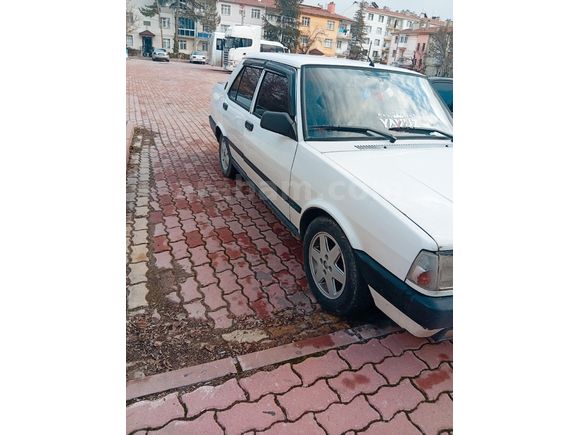 Sahibinden Tofaş Doğan S 1995 Model