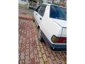 Sahibinden Tofaş Doğan S 1995 Model